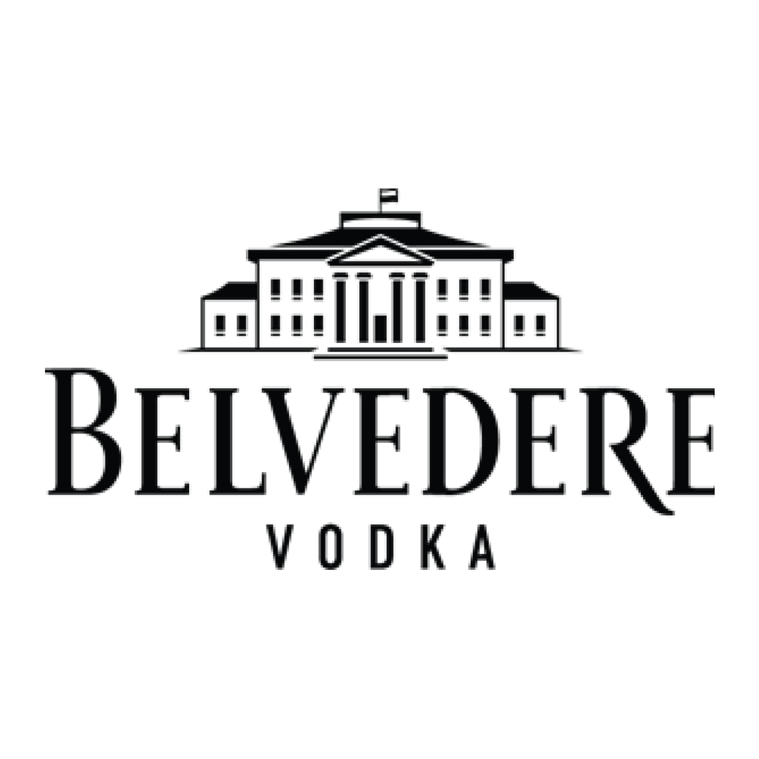 Belvedere