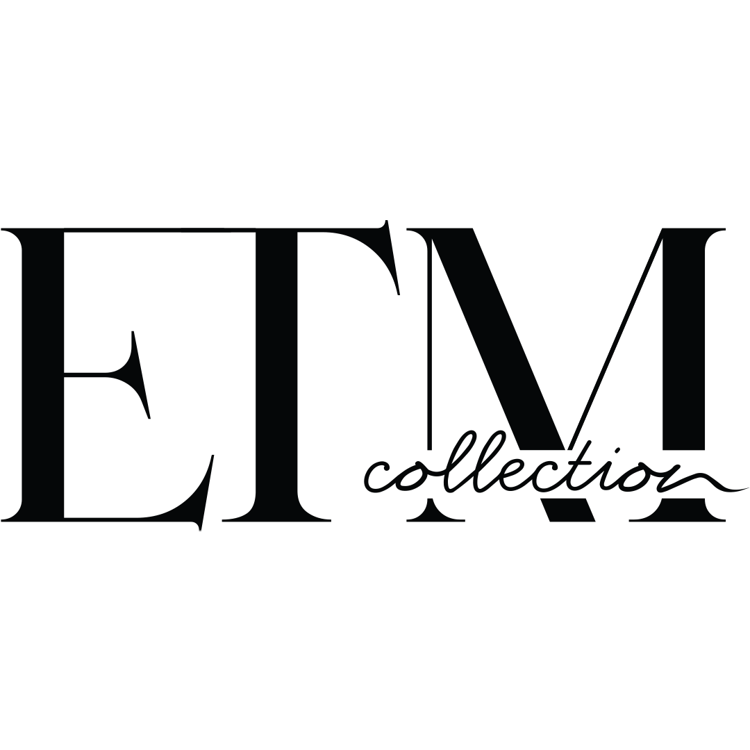 ETM