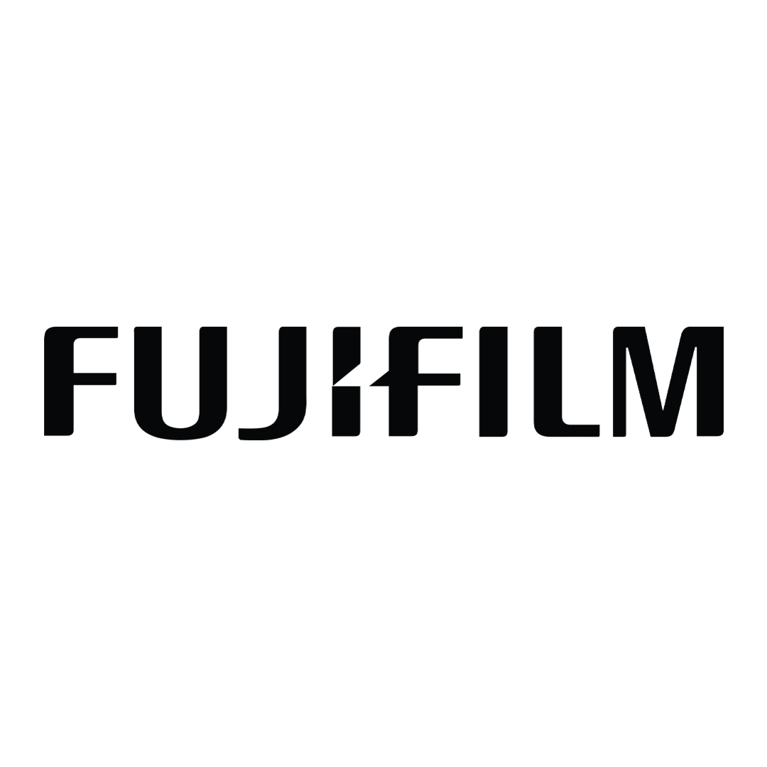 Fujifilm