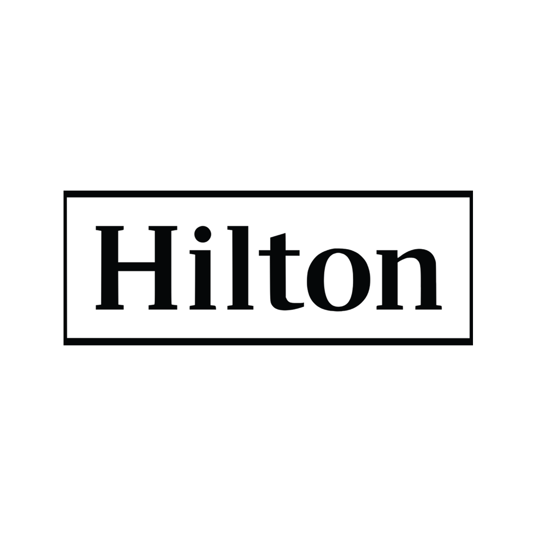 Hilton
