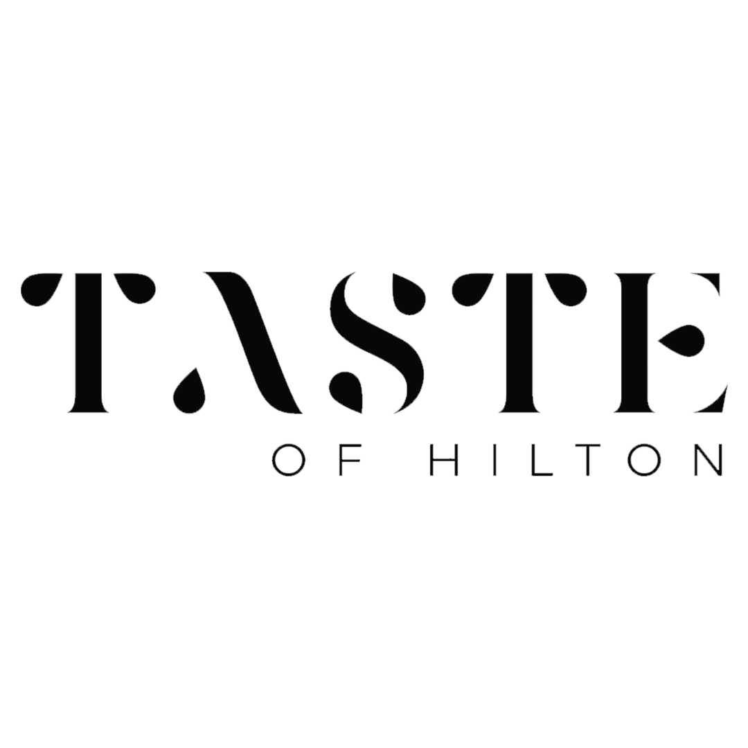 Taste of Hilton