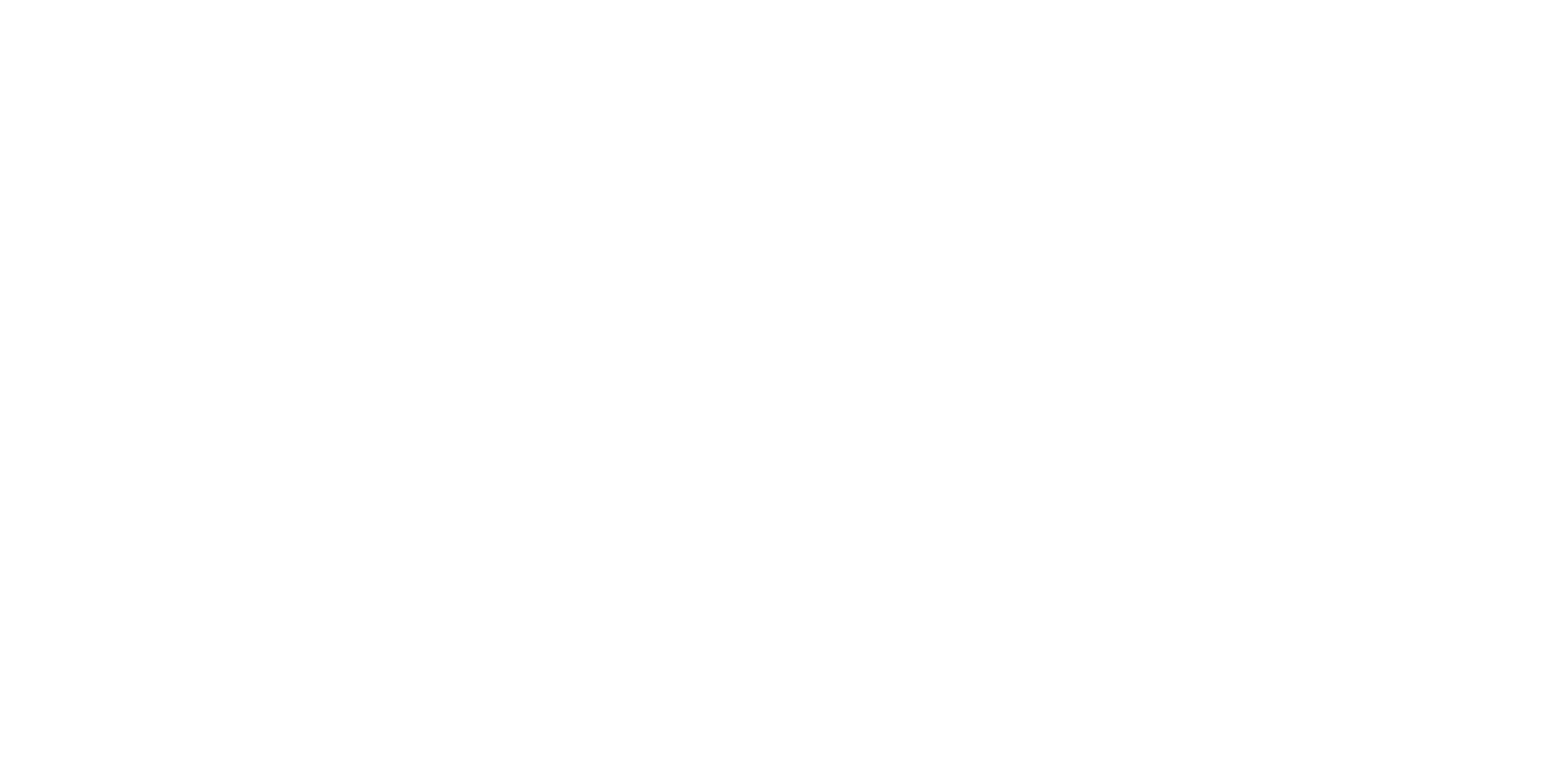 Lasting Frames